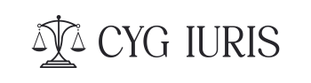 CYG Logo Simple